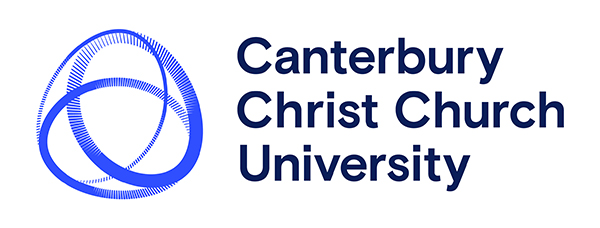 CCCU Logo